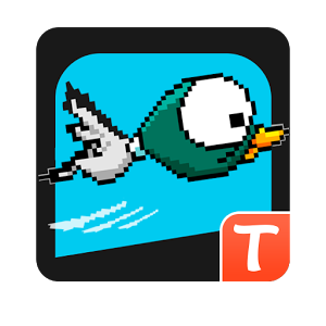 Tango apk free download for android