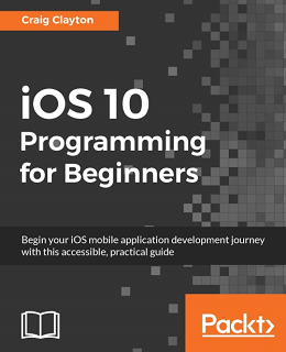 Android programming for beginners pdf