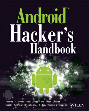 Android programming for beginners pdf free download