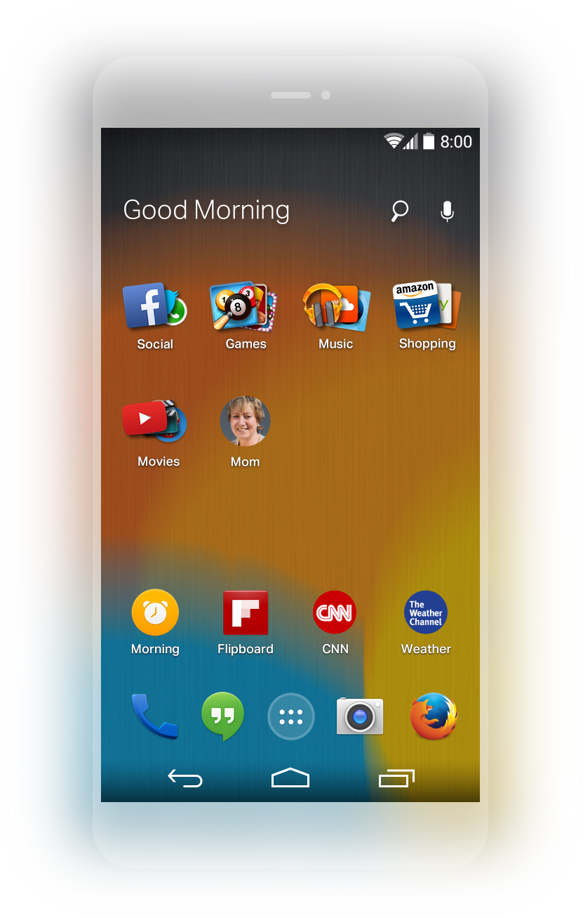 Download Mozilla For Android Apk