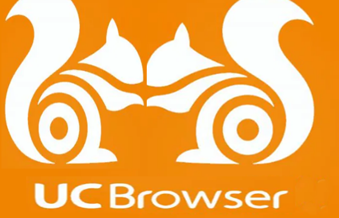 Uc Browser App Download For Android