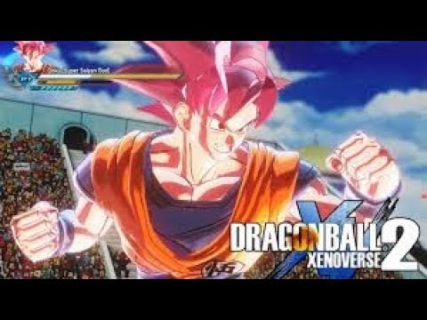 How to download dragon ball xenoverse for android games